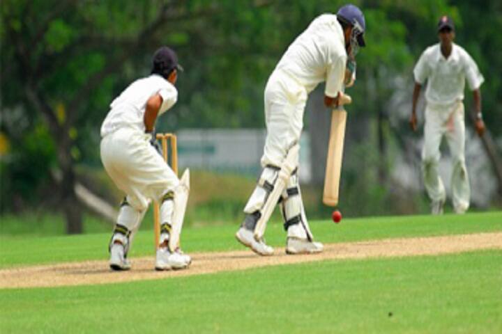 sports